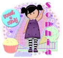 sophia