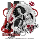 maggie