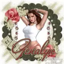 genalyn