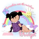 bridget