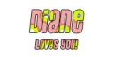 Diane Loves You