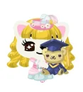 pet society