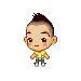 BigBang