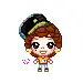 BigBang