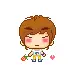 BigBang