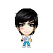 BigBang