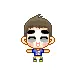 BigBang