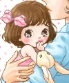 BABY
