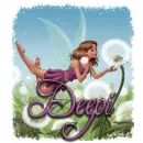 Deepi