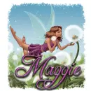 Maggie