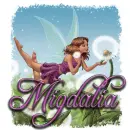 Migdalia