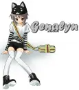 Genalyn