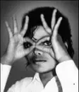 mjj