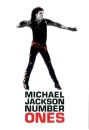 mjj < 3