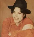 michael jackson < 33