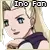 ino