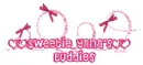 Sweetie Yana's Buddies