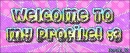 welcome :)