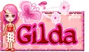 Gilda 