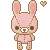Rabbit 2