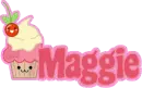 Maggie
