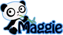 Maggie
