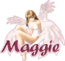 Maggie
