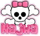 Najwa