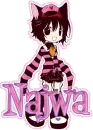 Najwa