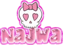 Najwa
