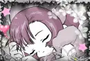 Sumomo-chan
