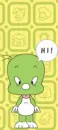 Dooly