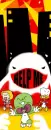 Dooly