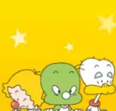 Dooly