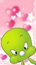 Dooly