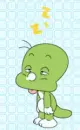 Dooly