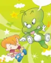 Dooly