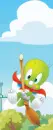 Dooly