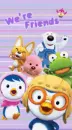 pororo