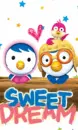 pororo
