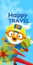 pororo