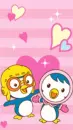pororo