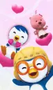 pororo