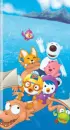 pororo