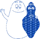 barbapapa