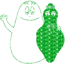 barbapapa