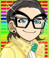 BigBang,Top