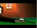 Byakuya playing pool