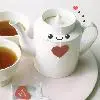 tea love
