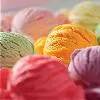 icecream 